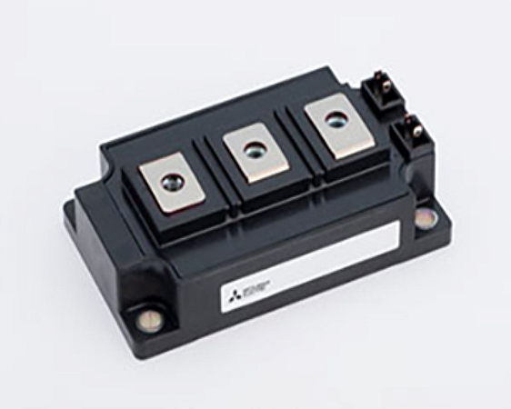 CM400DY-12H Mitsubishi