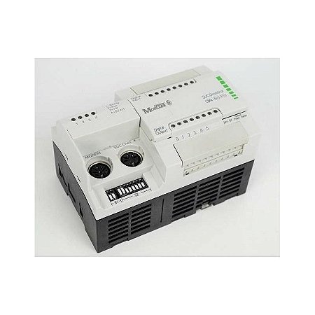 CM4-501-FS1  Klockner Moeller