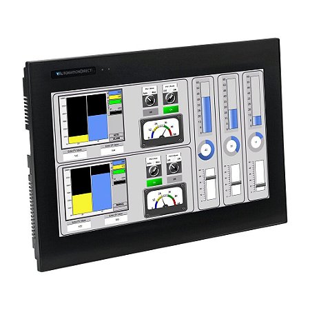 CM5-T15W AUTOMATION DIRECT