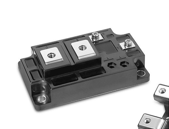 CM600HA-12H Mitsubishi