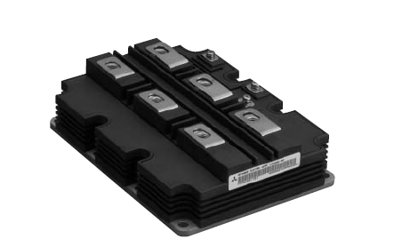 CM600HG-130H Mitsubishi