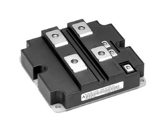 CM800HB-50H Mitsubishi