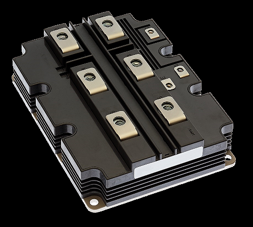 CM900HG-130X Mitsubishi