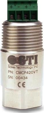 CMCP420VT-T2 SKF