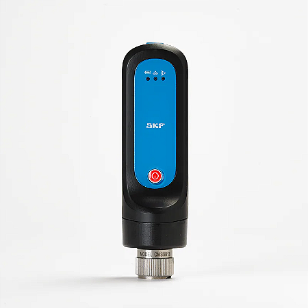 CMDT 391-PRO-K-SL SKF