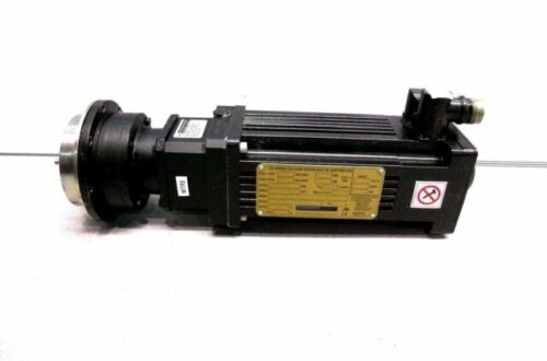 CMP50S/BK/KY/RH1M/SB1 SEW Eurodrive