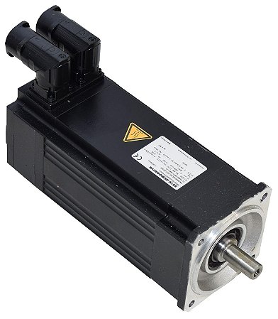 CMP63S/BK/KY/RH1M/SB1 SEW Eurodrive