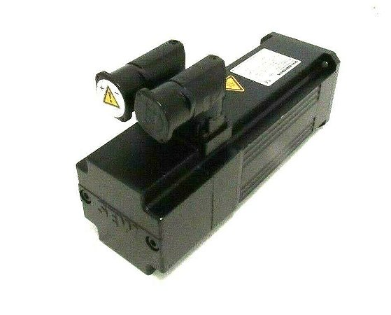 CMPZ80S/BY/KY/AK0H/SB1 SEW Eurodrive