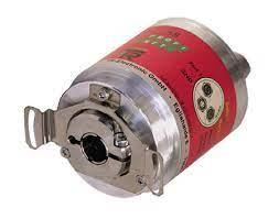 CMS58M-00005 TR Electronic