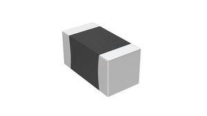 CC0805ZKY5V6BB106 Yageo