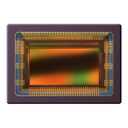 CMV2000-2E5M1PP Osram