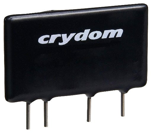 CMX60D10 Sensata - Crydom