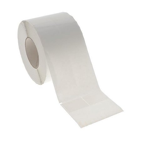 CN9937-000 TE Connectivity