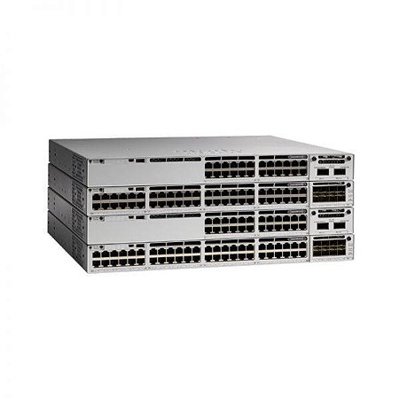 CON-SNT-C93004X4 Cisco