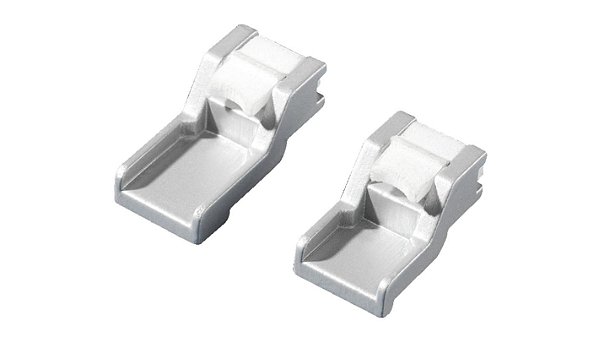 CP 6053.300 Rittal - 6053300