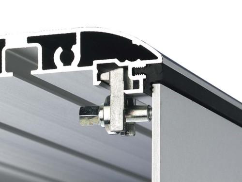 CP 6053.500 Rittal - 6053500