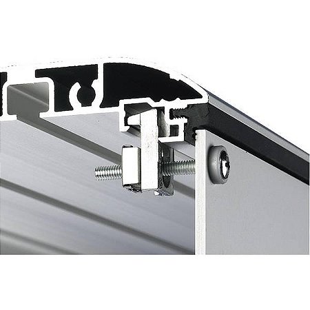 CP 6058.000 Rittal - 6058000