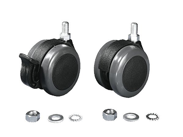 CP 6148.000 Rittal - 6148000