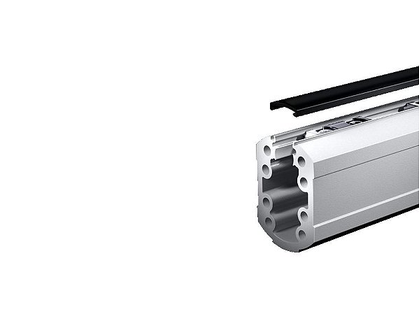 CP 6206.110 Rittal - 6206.110