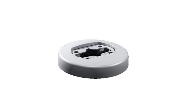 CP 6206.320 Rittal - 6206320