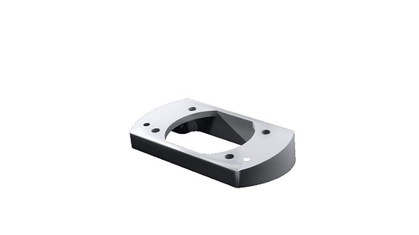 CP 6206.440 Rittal - 6206440