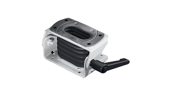 CP 6206.460 Rittal - 6206460