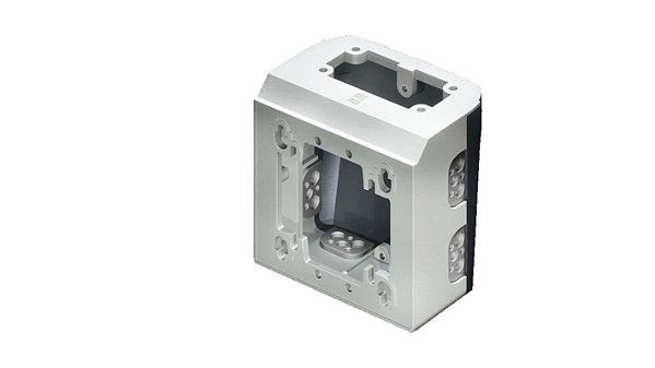 CP 6206.480 Rittal - 6206480