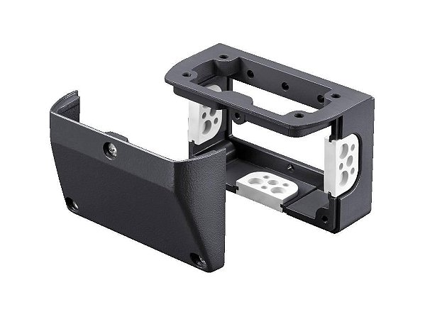 CP 6206.490 Rittal - 6206490