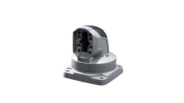 CP 6206.700 Rittal - 6206700