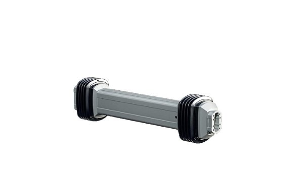 CP 6212.060 Rittal - 6212060