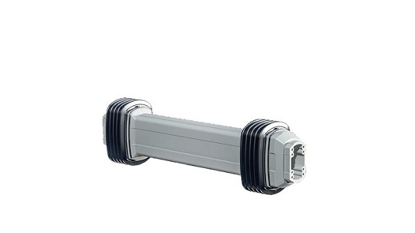 CP 6212.120 Rittal - 6212120