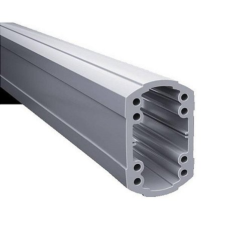 CP 6212.210 Rittal - 6212210