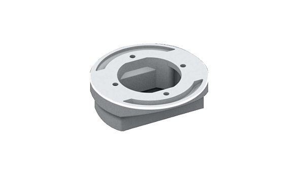 CP 6212.500 Rittal - 6212500