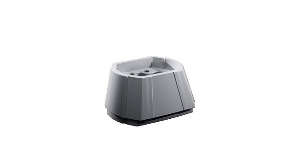 CP 6212.640 Rittal - 6212640