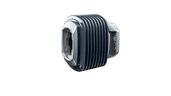 CP 6212.680 Rittal - 6212680