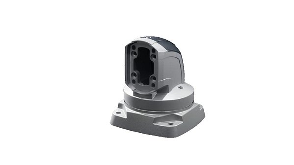 CP 6212.700 Rittal - 6212700