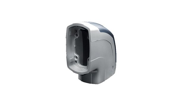 CP 6218.600 Rittal - 6218600