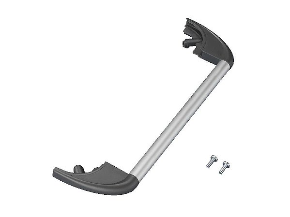 CP 6375.010 Rittal - 6375010