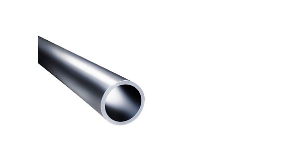 CP 6660.010 Rittal - 6660010