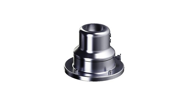 CP 6663.400 Rittal - 6663400