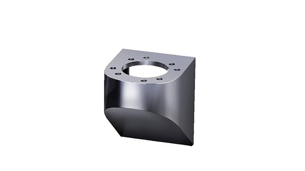 CP 6665.000 Rittal - 6665000