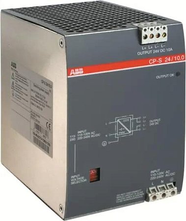 1SVR427015R0100 ABB - C19-98515