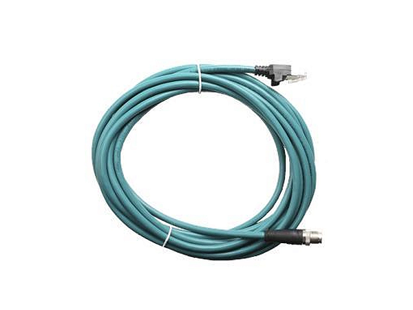 CCB-84901-2001-15 Cognex