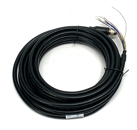 CCBL-05-01 Cognex - 185-1231R