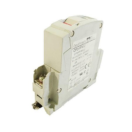 CP31FM/2 Fuji Electric