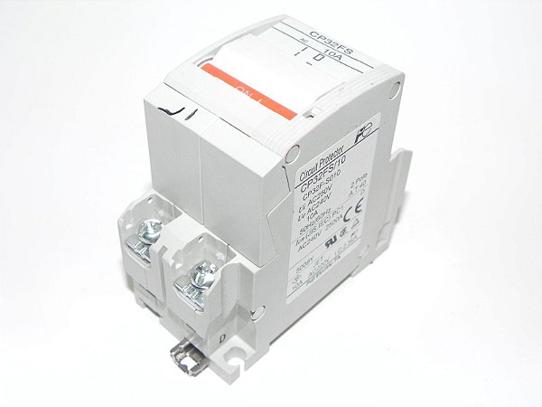 CP32FS/10 Fuji Electric