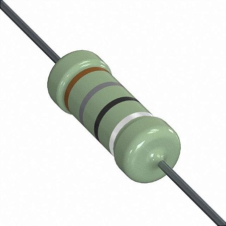 CCR218RKB TE Connectivity