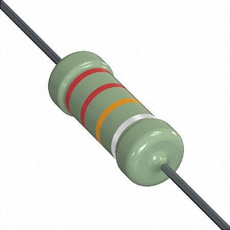 CCR222KKB TE Connectivity