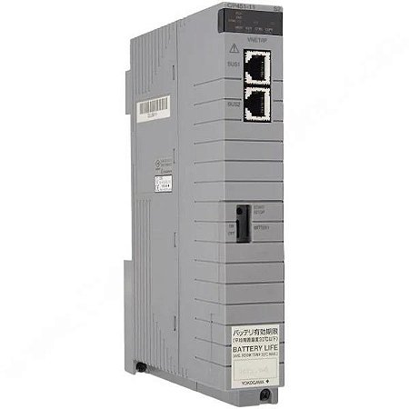 CP451-11 Yokogawa