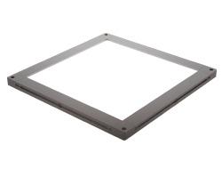 CCS-LFX3-200SW Omron